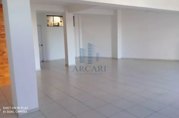 LOCAÇÃO: SALA COMERCIAL- RUA ITABIRA 