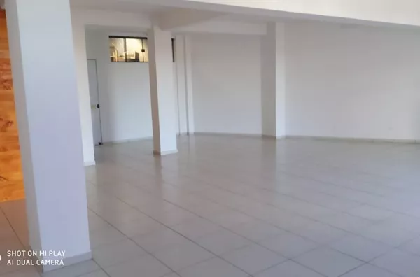 LOCAÇÃO: SALA COMERCIAL- RUA ITABIRA 