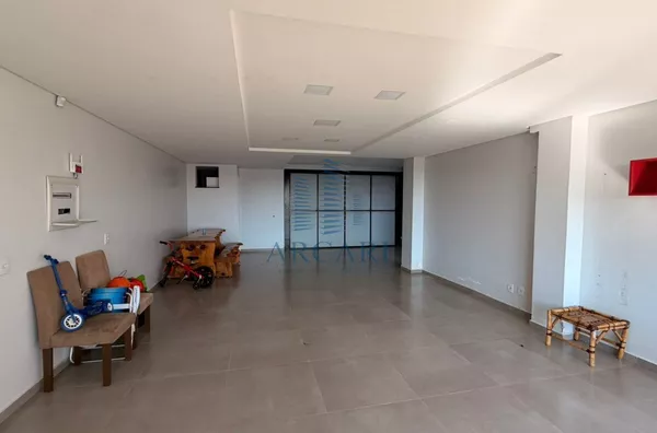Triplex para venda, Bairro Cristo Rei - Foto 6