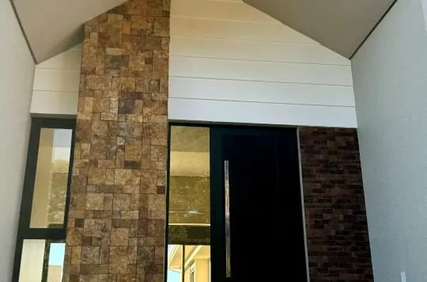 VENDA: CASA NO RESIDENCIAL ANTONIO CADORIN