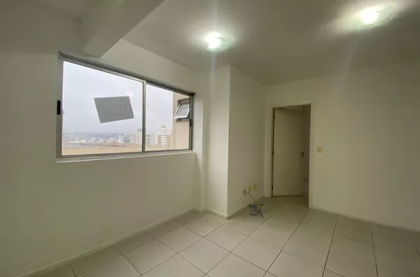 LOCAÇÃO: APARTAMENTO 403 - RESIDENCIAL MONTE TABOR