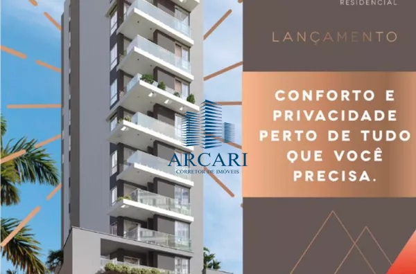 RESIDENCIAL ADONAI