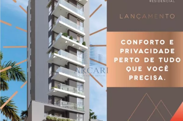 RESIDENCIAL ADONAI