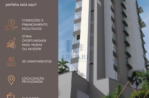 RESIDENCIAL ADONAI
