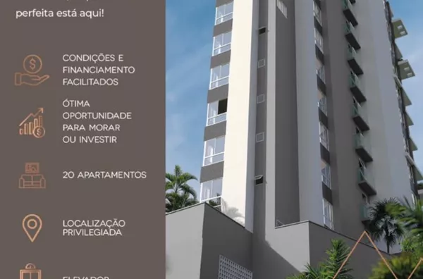 RESIDENCIAL ADONAI
