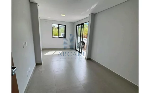 VENDA: CHÁCARA COM CASA NOVA A 3KM DA CIDADE