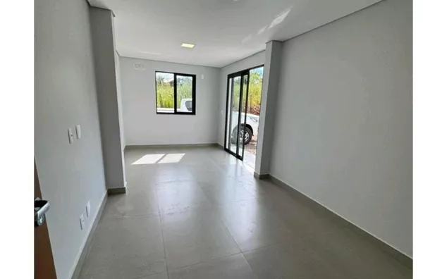 VENDA: CHÁCARA COM CASA NOVA A 3KM DA CIDADE