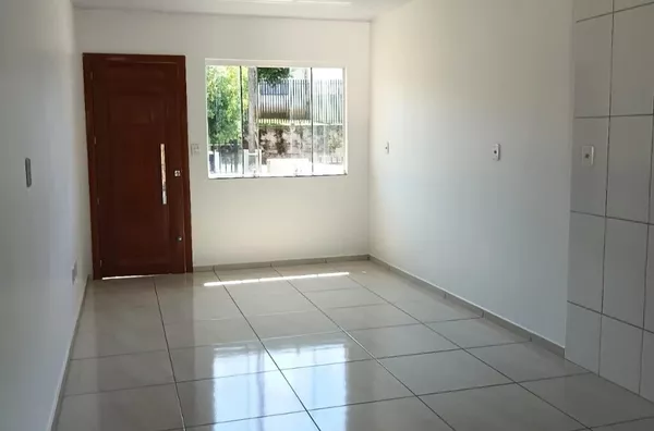 LOCAÇÃO: CASA NO BAIRRO AEROPORTO nº 46