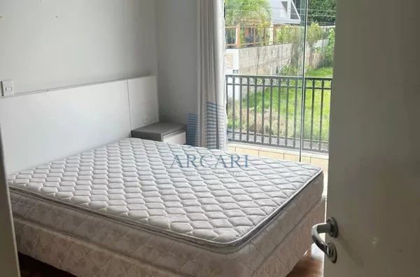 CASA DE ALTO PADRÃO, em área NOBRE da cidade - Foto 19