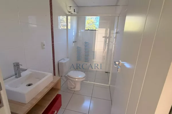 LOCAÇÃO: SOBRADO NO BAIRRO PINHEIROS — foto 12
