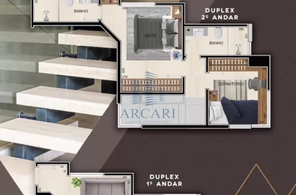 RESIDENCIAL ADONAI