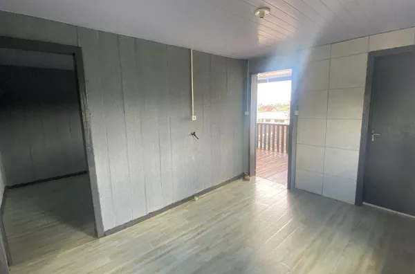 LOCAÇÃO: CASA - BAIRRO PLANALTO 