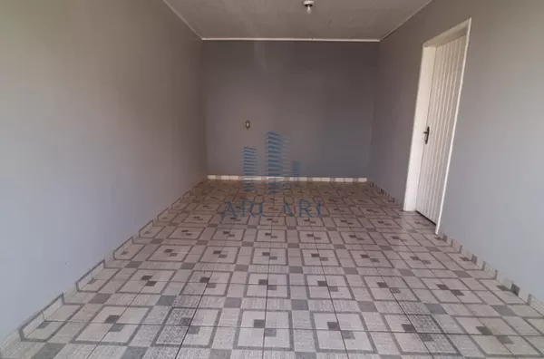LOCAÇÃO: CASA - BAIRRO BRASILIA - Foto 2
