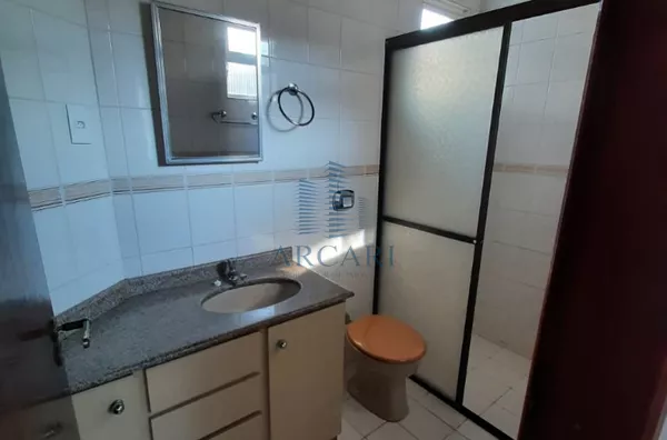 LOCAÇÃO: CASA - BAIRRO BRASILIA - Foto 10