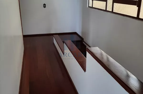 LOCAÇÃO: CASA - BAIRRO BRASILIA - Foto 12