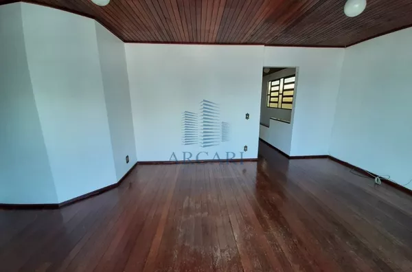 LOCAÇÃO: CASA - BAIRRO BRASILIA - Foto 13