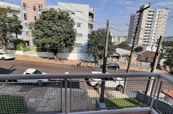 LOCAÇÃO: CASA - BAIRRO BRASILIA - Foto 14