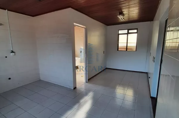 LOCAÇÃO: CASA - BAIRRO BRASILIA - Foto 5