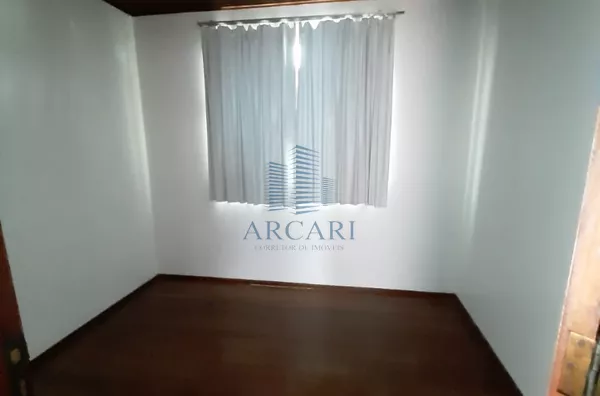 LOCAÇÃO: CASA - BAIRRO BRASILIA - Foto 6