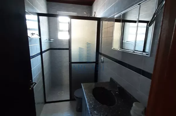 LOCAÇÃO: CASA - BAIRRO BRASILIA - Foto 7
