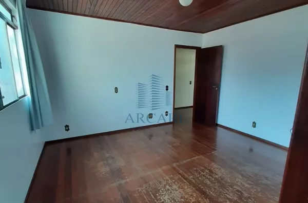 LOCAÇÃO: CASA - BAIRRO BRASILIA - Foto 8