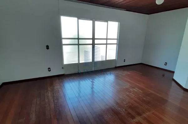 LOCAÇÃO: CASA - BAIRRO BRASILIA - Foto 15
