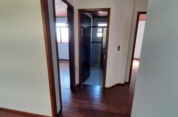 LOCAÇÃO: CASA - BAIRRO BRASILIA - Foto 16