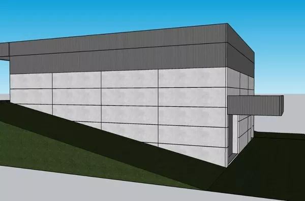 LOCAÇÃO: BARRACÃO - RUA MARCOS PENSO 