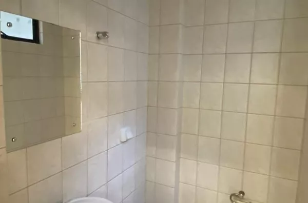 VENDA: SALA 12 - SHOPPING ITACOLOMI 