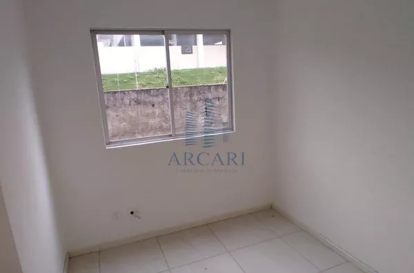 LOCAÇÃO: COND. RESIDENCIAL PADOAN FILHO: APARTAMENTO 201 BLOCO-B