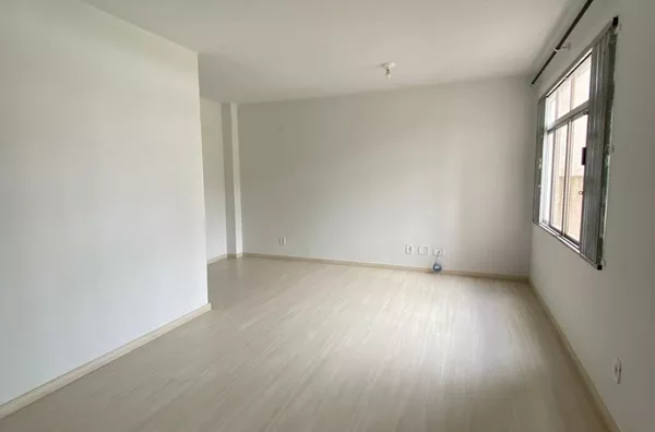 APARTAMENTO - 104 BLOCO A - RES. PADOAN FILHO