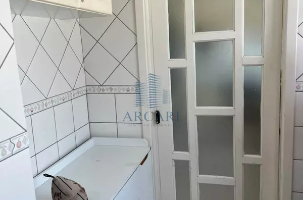 CASA DE ALTO PADRÃO, em área NOBRE da cidade - Foto 7