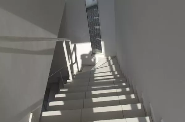 VENDA: SOBRADO NO BAIRRO SÃO LUIZ