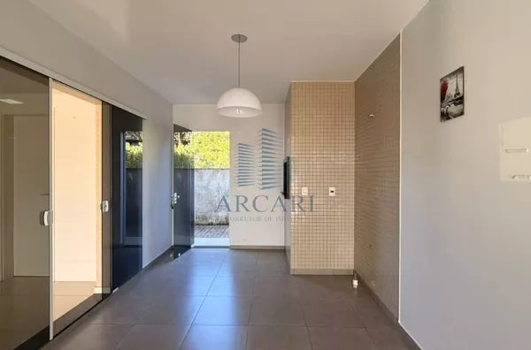 LOCAÇÃO: SOBRADO NO BAIRRO PINHEIROS — foto 5