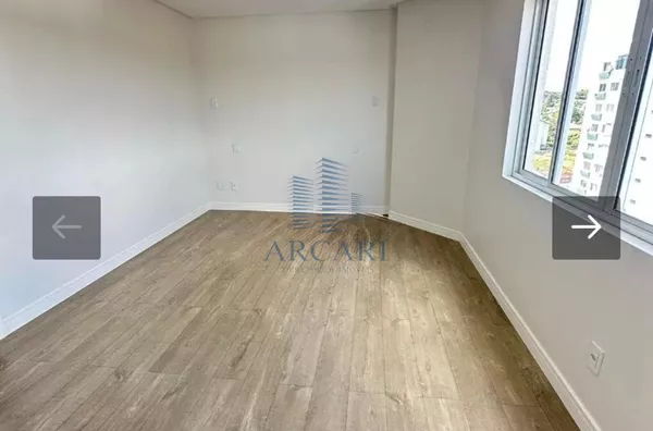 Apartamento para venda, Centro, Res. Ottílio Amadori - Foto 7