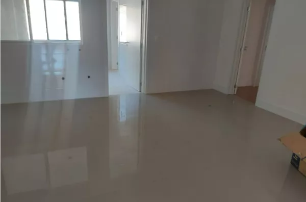 LOCAÇÃO: APARTAMENTO NO EDIFÍCIO VILA NÁPOLI