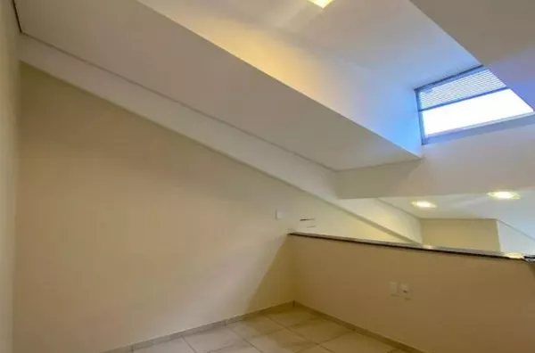 LOCAÇÃO: RESIDENCIAL DONA AMABILE - APTO 04