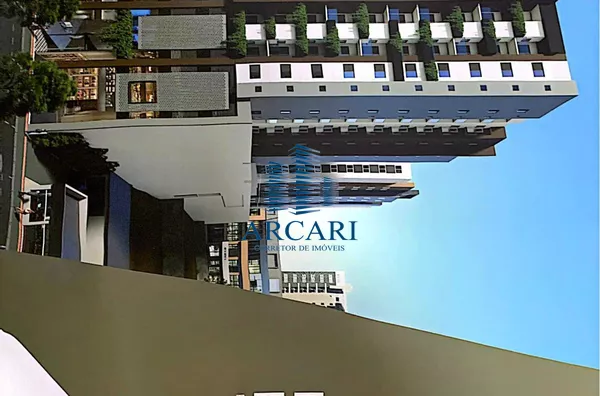 LANÇAMENTO: MONTE EFRAIM NA RUA TAMOIO