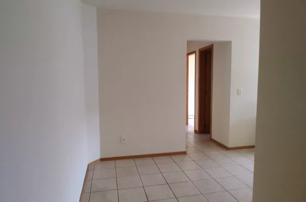 LOCAÇÃO: APARTAMENTO 403 - EDIFÍCIO SCHAMPION 
