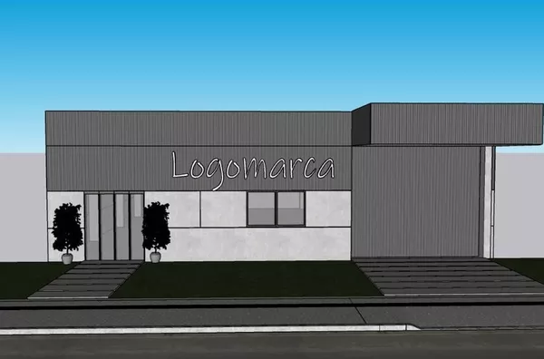 LOCAÇÃO: BARRACÃO - RUA MARCOS PENSO 