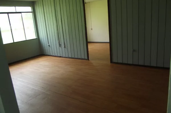 LOCAÇÃO: CASA NO BAIRRO VILA ISABEL 