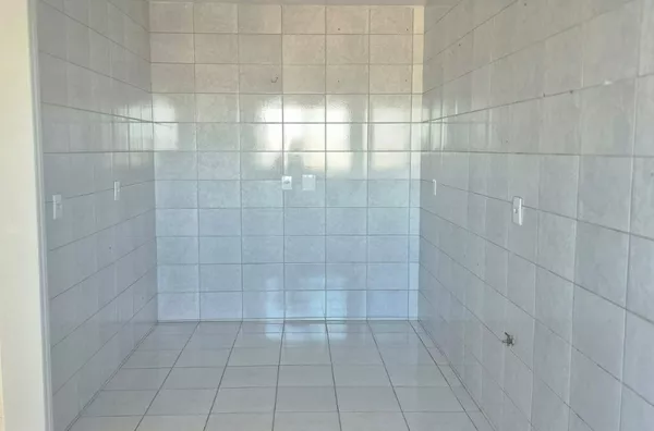 LOCAÇÃO:  RESIDENCIAL JARDIM EUROPA 