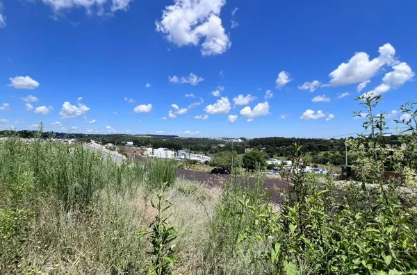 VENDA: TERRENO NO LOTEAMENTO VILA MATILDE - BAIRRO SÃO FRANCISCO 