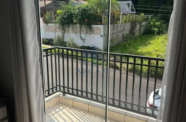 CASA DE ALTO PADRÃO, em área NOBRE da cidade - Foto 17