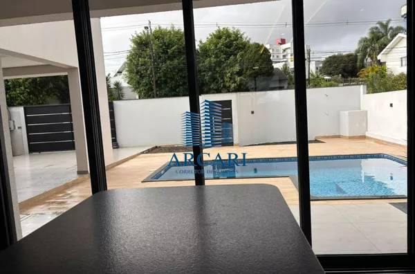 VENDA: CASA NO BAIRRO JARDIM PRIMAVERA