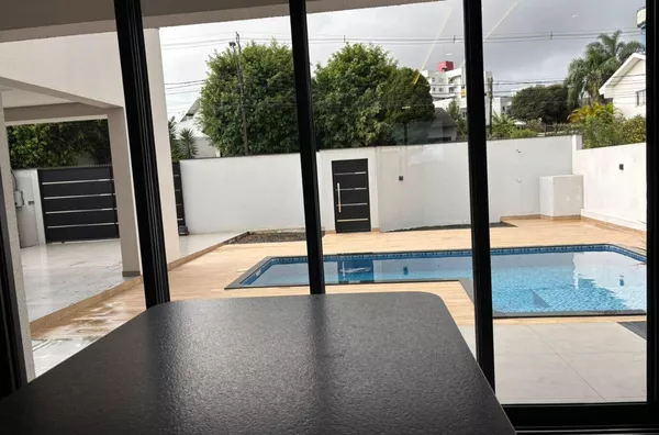 VENDA: CASA NO BAIRRO JARDIM PRIMAVERA