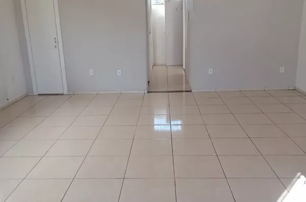 LOCAÇÃO: SALA COMERCIAL NO BAIRRO SÃO FRANCISCO