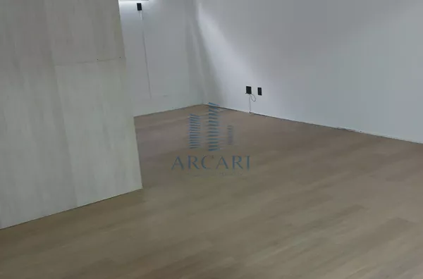 SALA COMERCIAL - 31 CENTRO COMERCIAL TAPAJÓS