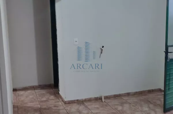 LOCAÇÃO: CASA RUA DOS CARDEAIS - PLANALTO — foto 4