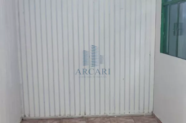 LOCAÇÃO: CASA RUA DOS CARDEAIS - PLANALTO — foto 7